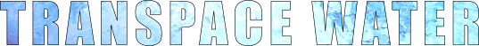 Transpace Water